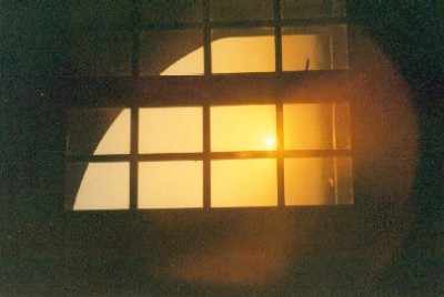 Ελεύθερος μετά από 27 χρόνια