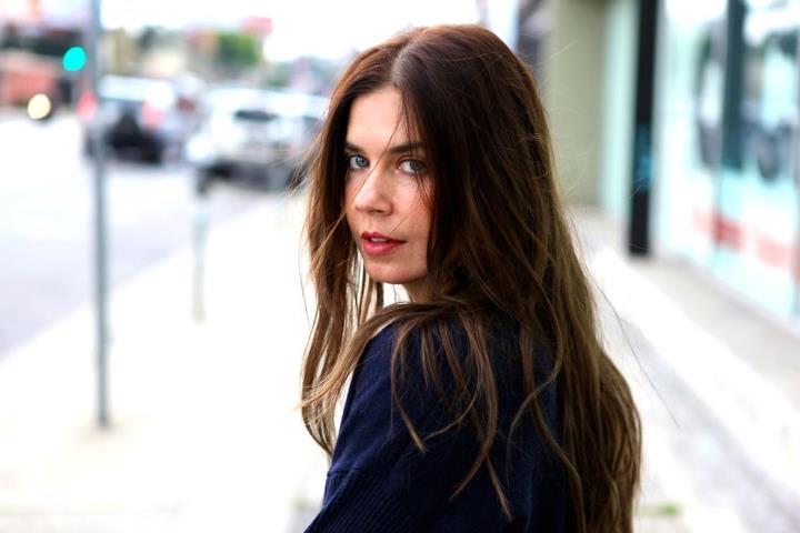 Επιστρέφει στην Τουρκία για ταινία