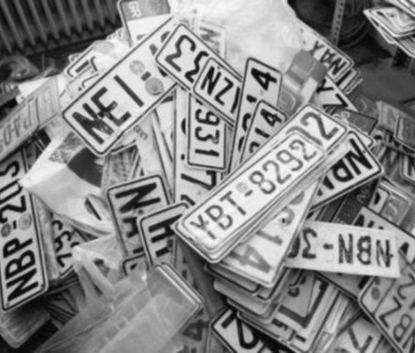 Ανακοίνωση για τέλος ακινησίας