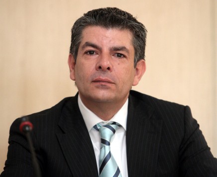 Δείτε που ανεβαίνουν οι βάσεις