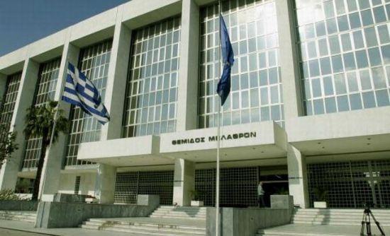 Εισαγγελέας για την αποκάλυψη της Real News