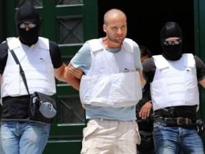 Τώρα-Στον Εφέτη ανακριτή ο 29χρονος