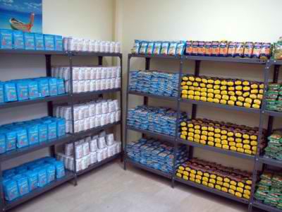 Σοκάρουν τα στοιχεία για τη φτώχεια