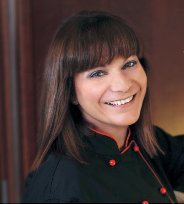 Στις ΗΠΑ η Μπαρμπαρίγου