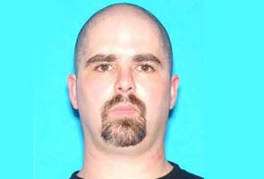 “Νεοναζί & ρόκερ” ο μακελάρης