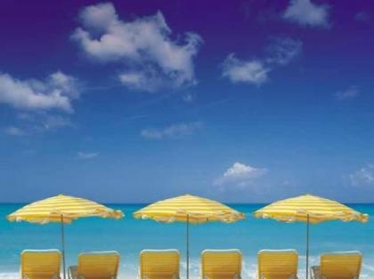 Η Κύπρος ψηφίζει Ελλάδα