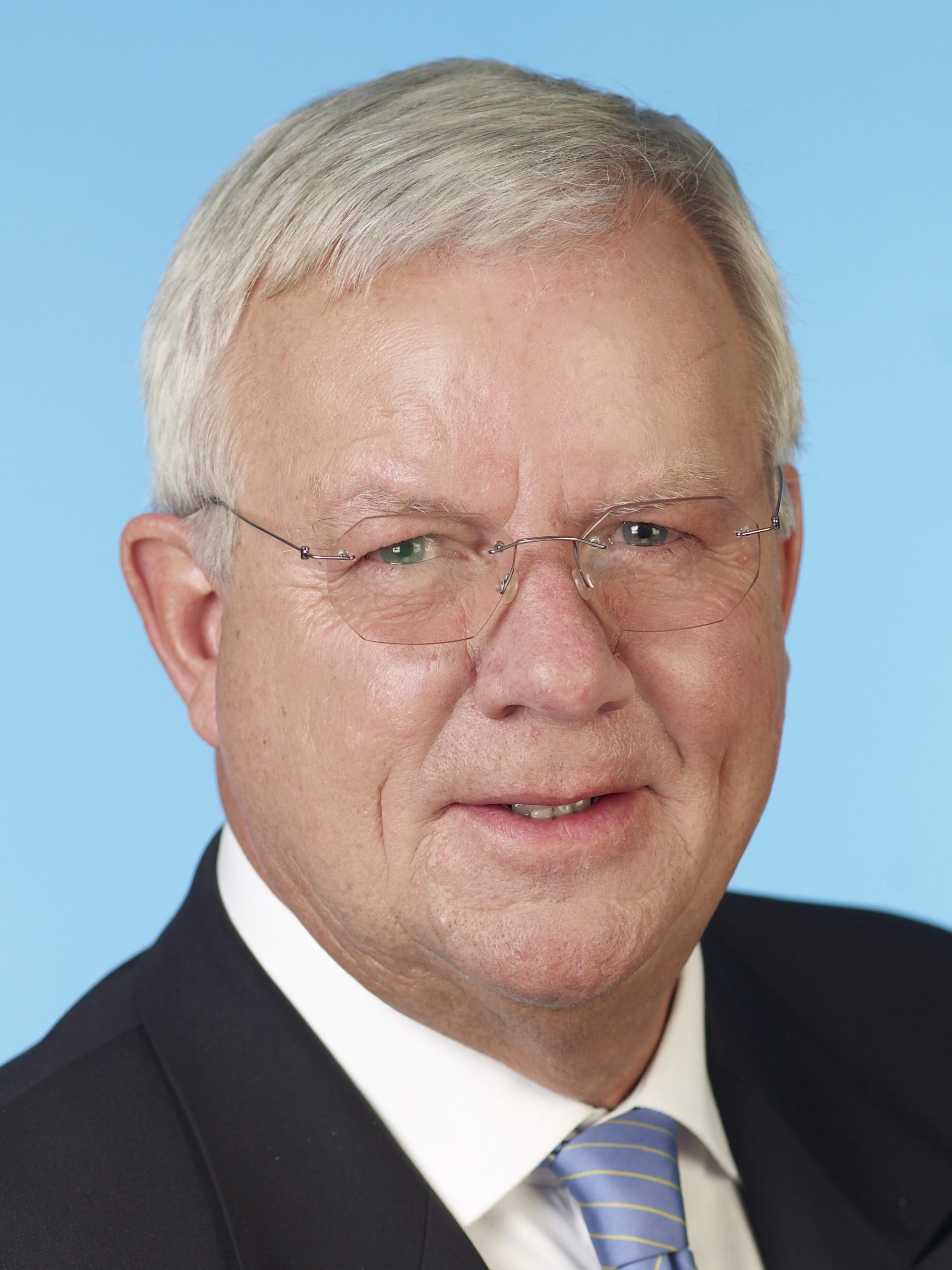 Veto για την Ελλάδα…