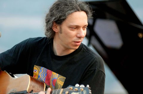 Ο Αλκίνοος στην Τεχνόπολη