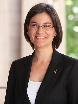 Από τη Βολισσό της Χίου…