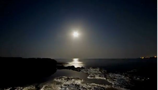 Η Ελλάδα που μας μαγεύει…