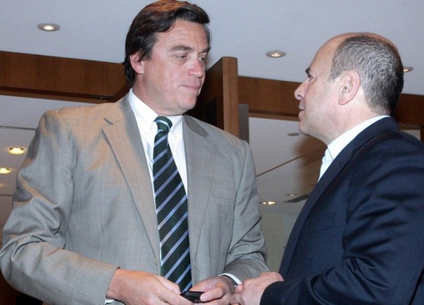 Πειθαρχική δίωξη για τις ανακοινώσεις του ΠΑΟ