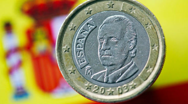 Ο Fitch εκφράζει σκεπτικισμό