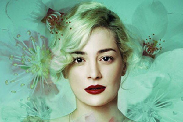 Μποφίλιου:”Η αισιοδοξία θέλει ρεαλισμό”