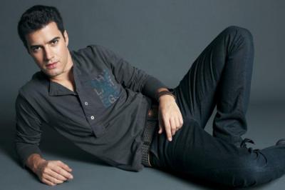 Ο Γ. Τσιμιτσέλης επιστρέφει…