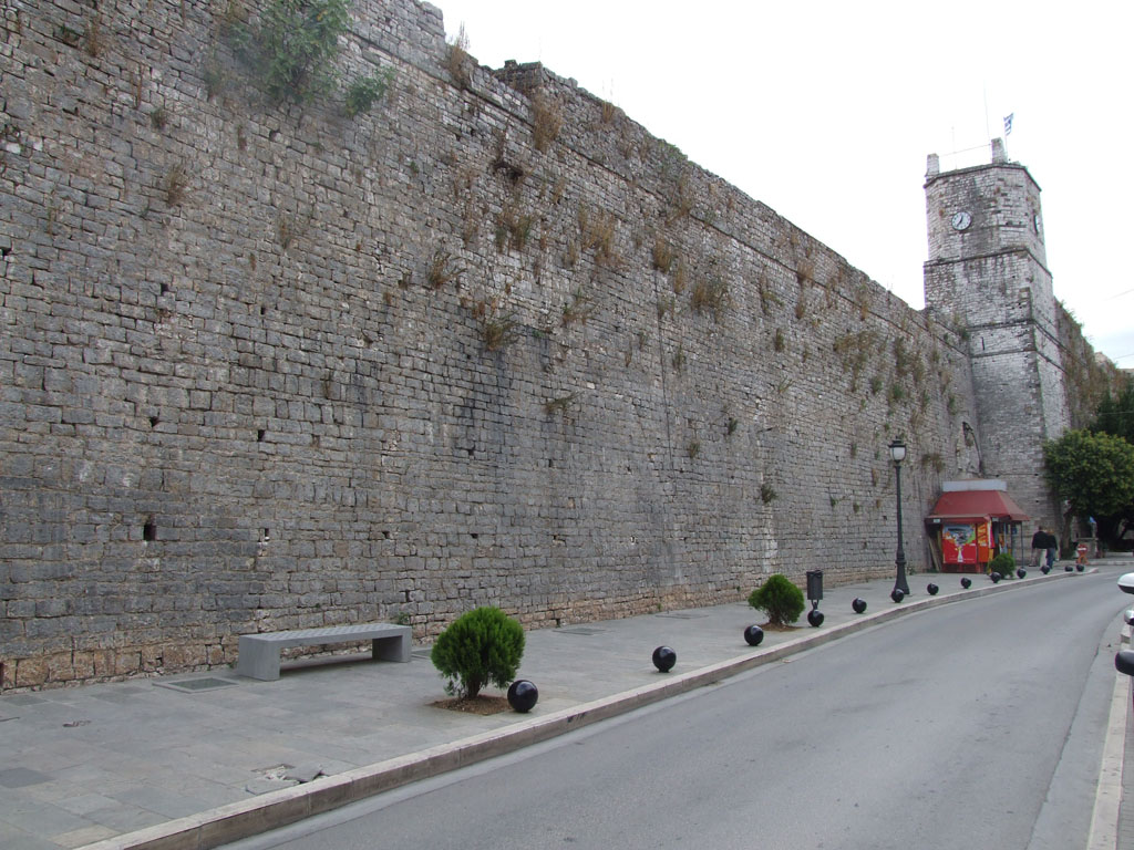 Η διάψευση για την σημαία