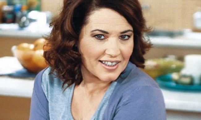 “Το πανηγύρι καλά κρατεί στην ΕΡΤ”