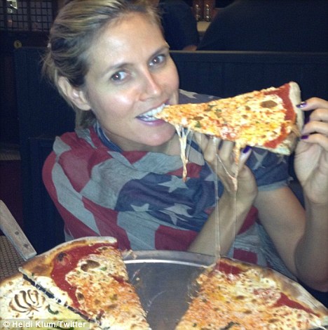 Μοντέλο για δάγκωμα