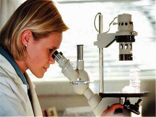 Σκελετός…365 εκ. ετών