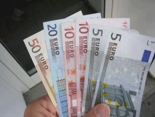 Αρχίζει η καταβολή επιδομάτων