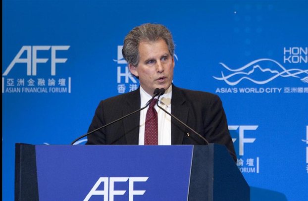 ΔΝΤ:Αισιοδοξία για την Ελλάδα