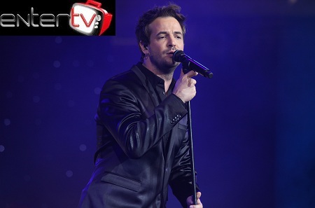 Ποιος είναι ο πιτσιρικάς;