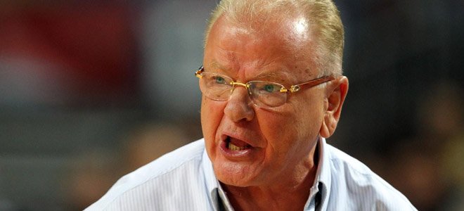 «Τα πήρε» … ο σοφός