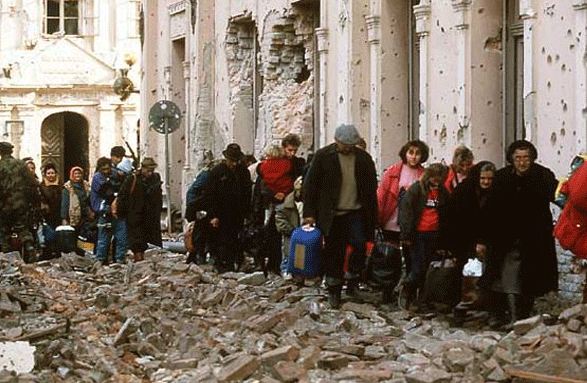 Δεν εντόπισαν τους αγνοούμενους