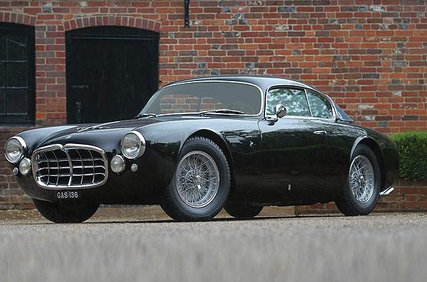 Κατάφερε να την αποχωριστεί