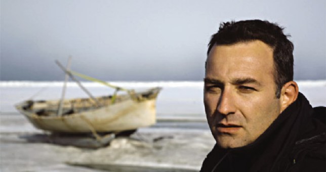 Περικοπές και στην ενημέρωση