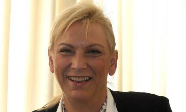 Πιπιλή…προς Κορινθίους