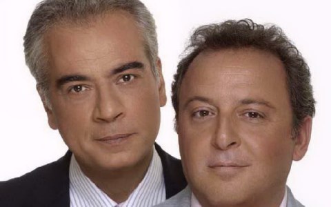 Επιστρέφουν από αρχές Σεπτέμβρη