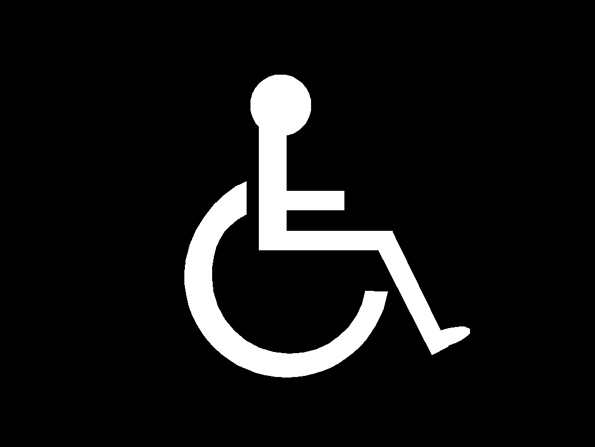 Επίδομα θέρμανσης στα ΑμεΑ