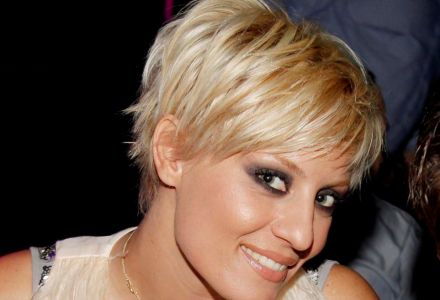 Ε.Μελέτη:Η πρεμιέρα & οι αλλαγές