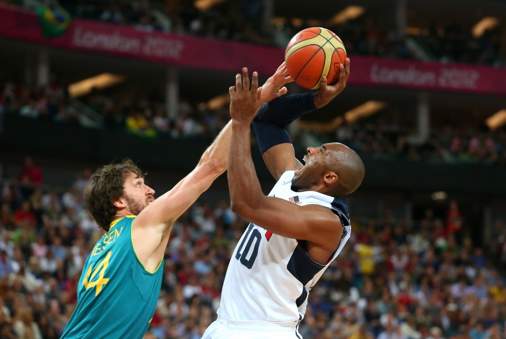 Έγινε υπερηχητική όταν χρειάστηκε