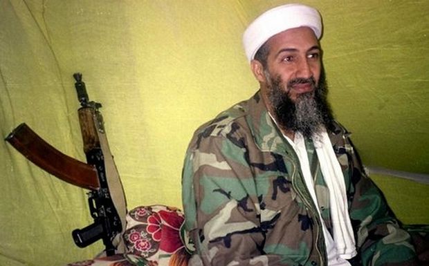 «Σε παρακμή η Αλ Κάιντα»