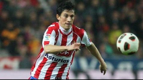 Ντέρμπι Ολυμπιακού-ΠΑΟ για τον…