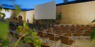 Σινεφίλ και πεινασμένοι “ποντικοί”