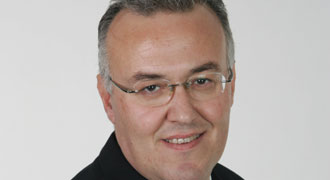 Επιστρέφει ο Θωμαϊδης