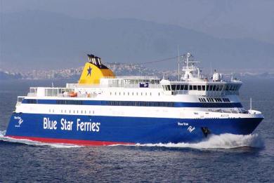 Λιγότεροι φέτος για Τήνο