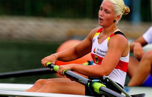 Θα υπογράφουν για τη Δημοκρατία…