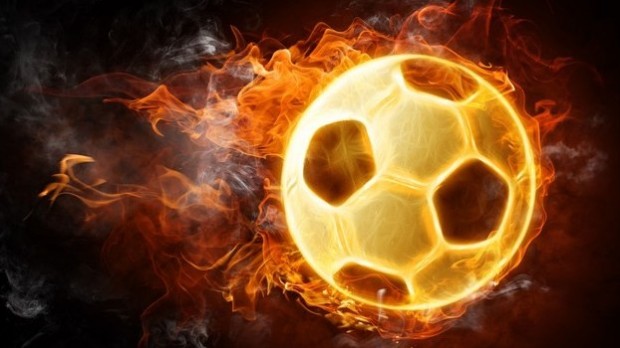 Τροπολογία για τα χρέη των ΠΑΕ