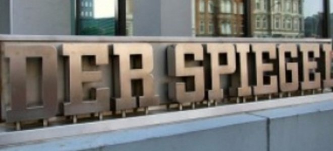 ‘Ερχονται νέες περικοπές;