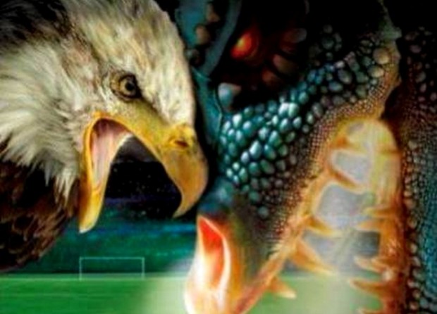 “Πόλεμος” μεταξύ… Προέδρων