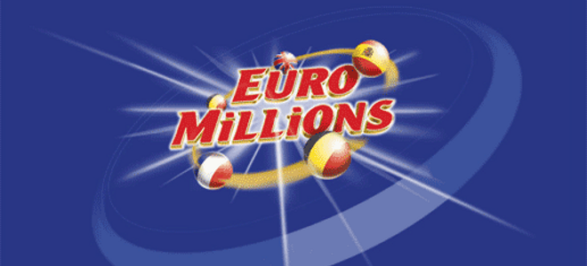 Ποιος κέρδισε 190 εκατ.€;