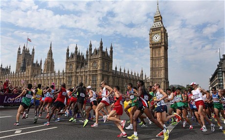Τώρα – Χρυσός ο Κίπροτιτς από την Ουγκάντα