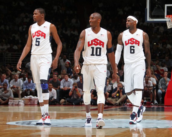 Team αλλά όχι dream