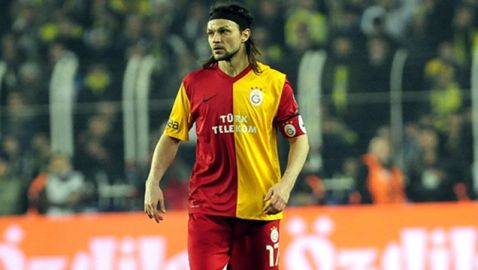 Ποιους βλέπει τώρα ο Θρύλος;