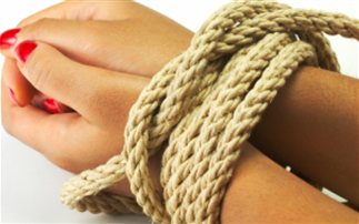 Απαγωγή και ληστεία στην Πιερία