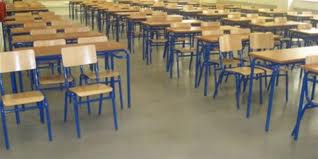 Δεν της δίνουν απόσπαση