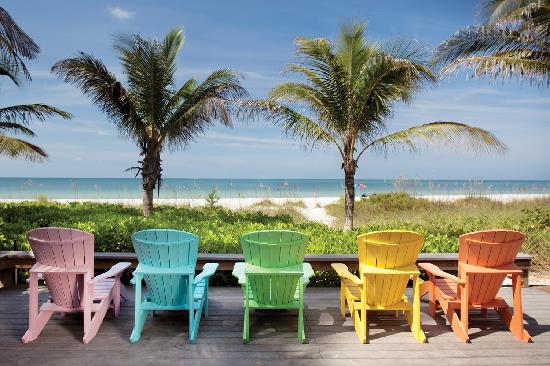 “Μίνι” ηγετικές διακοπές